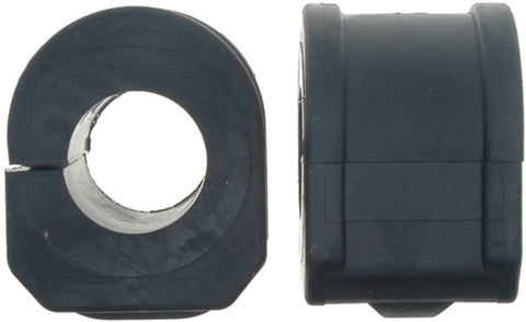 ACDelco 45G0649 Professional Front Suspension Stabilizer Bushing