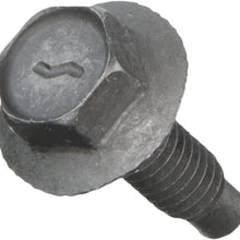Dorman 700-302 5/16"-18 x 1" Body Bolt