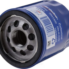 ACDelco Professional PF64F Engine Oil Filter