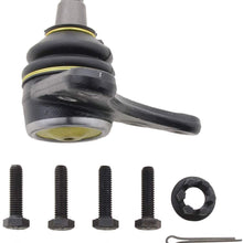 TRW JBJ987 Premium Ball Joint