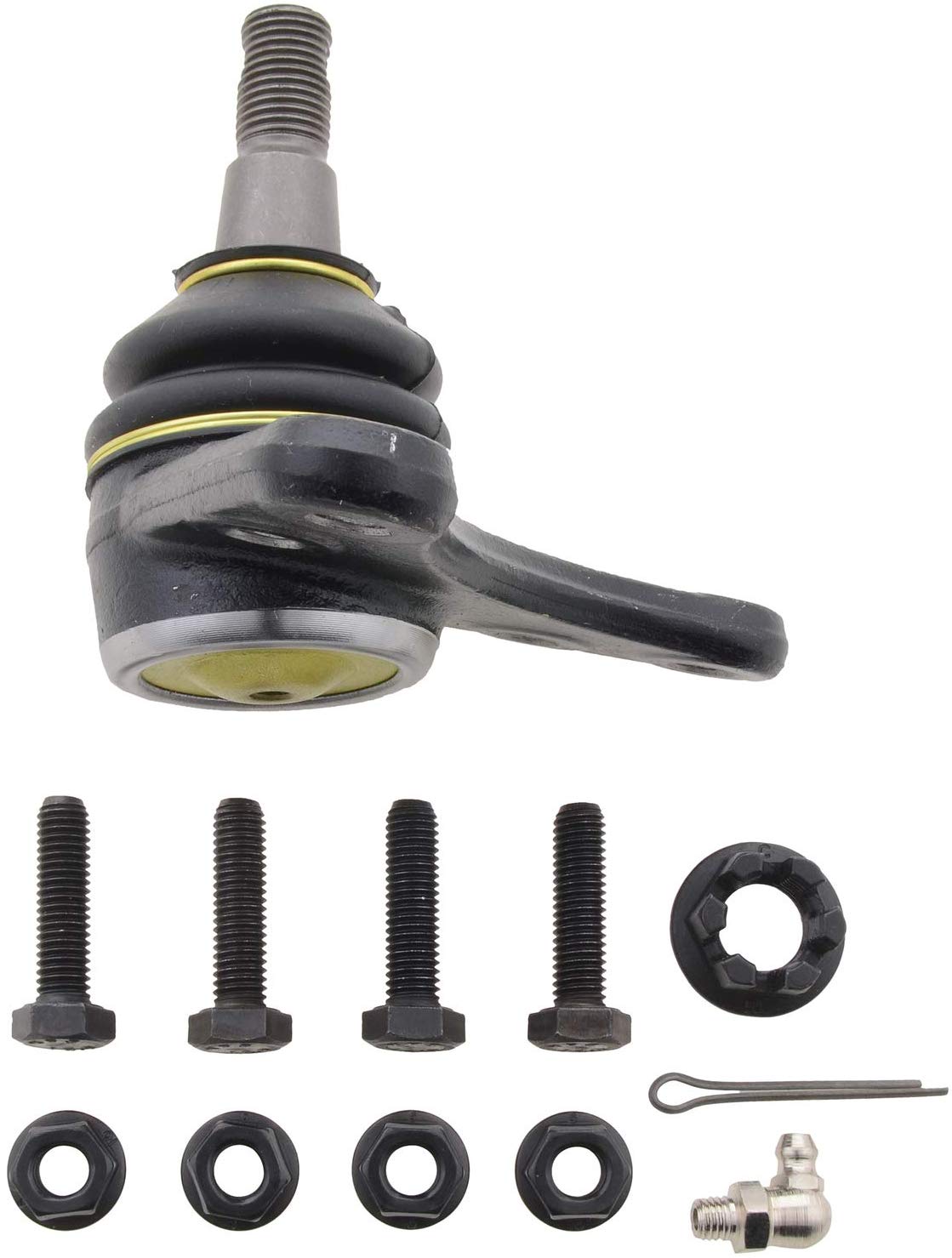 TRW JBJ987 Premium Ball Joint