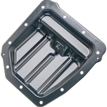 A-Premium Engine Oil Pan for Hyundai Accent 2012-2017 Veloster Kia Rio 2012-2016 Soul 2010-2017 l4 1.6L