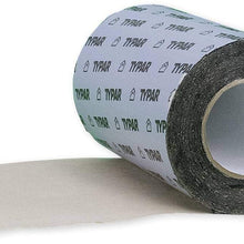 Typar Butyl Flashing Tape - 9" W x 75' L