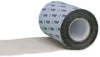 Typar Butyl Flashing Tape - 9