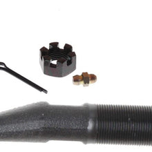 ACDelco 45A0811 Professional Steering Tie Rod End