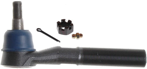 ACDelco 45A0811 Professional Steering Tie Rod End