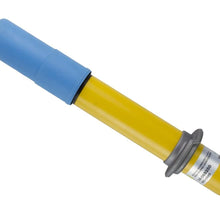 Bilstein 24-069250 Shock Absorber