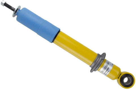 Bilstein 24-069250 Shock Absorber