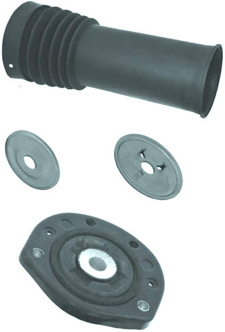 DEA Products 4713993 Suspension Strut Mount Kit, 1 Pack