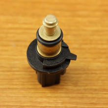 Chrysler Jeep Dodge Coolant Temperature Sensor Mopar OEM