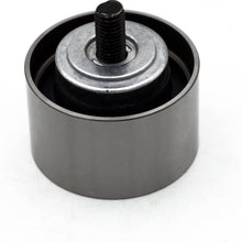 Timing Belt Kit Water Pump w/Gaskets Tensioner Fits 03-09 Chrysler PT Cruiser Sebring Votager and 03-07 Dodge Caravan Stratus and 02-06 Jeep Liberty Wrangler 2.4L L4 DOHC 16V