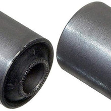 A-Partrix 2X Suspension Control Arm Bushing Front Lower Compatible With 510