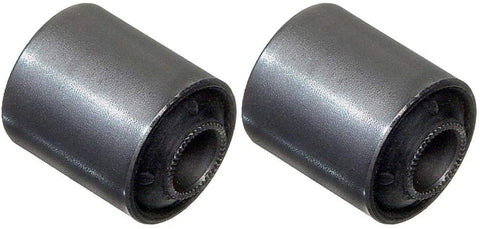 A-Partrix 2X Suspension Control Arm Bushing Front Lower Compatible With 510