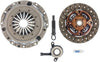 EXEDY MBK1018 OEM Replacement Clutch Kit