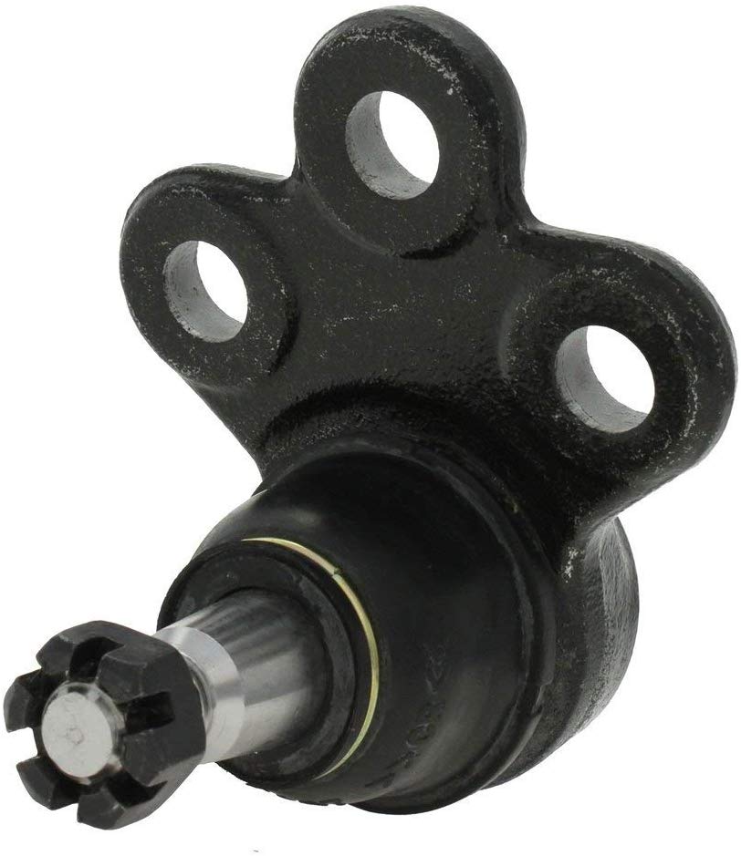 Centric 610.62013 Ball Joint, Lower, Front