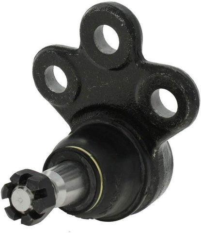 Centric 610.62013 Ball Joint, Lower, Front