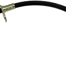 Dorman H620656 Hydraulic Brake Hose