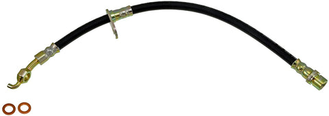 Dorman H620656 Hydraulic Brake Hose