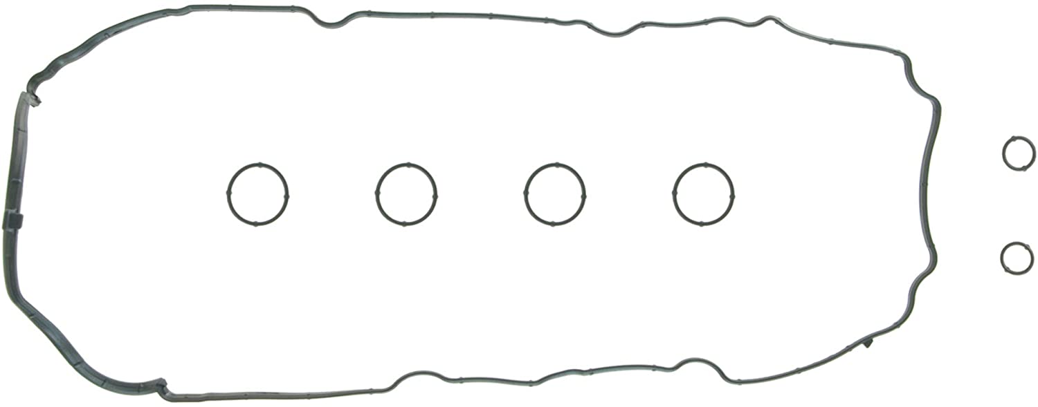 Fel-Pro VS 50763 R Valve Cover Gasket Set