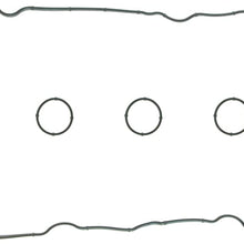 Fel-Pro VS 50763 R Valve Cover Gasket Set