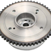 Timing Chain Kit+2 CVVT Gears For Hyundai Elantra 1.8L 2.0L Kia Soul 2.0L 14-18