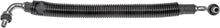 Dorman 904-198 High Pressure Oil Pump Hose