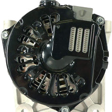 DB Electrical AFD0048 Alternator (For 96 97 98 99 00)