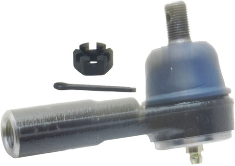 ACDelco 45A0813 Professional Outer Steering Tie Rod End