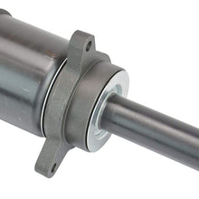 Front CV Axle Shaft Joint Passenger Side Right RH for 03-07 Nissan Murano FWD