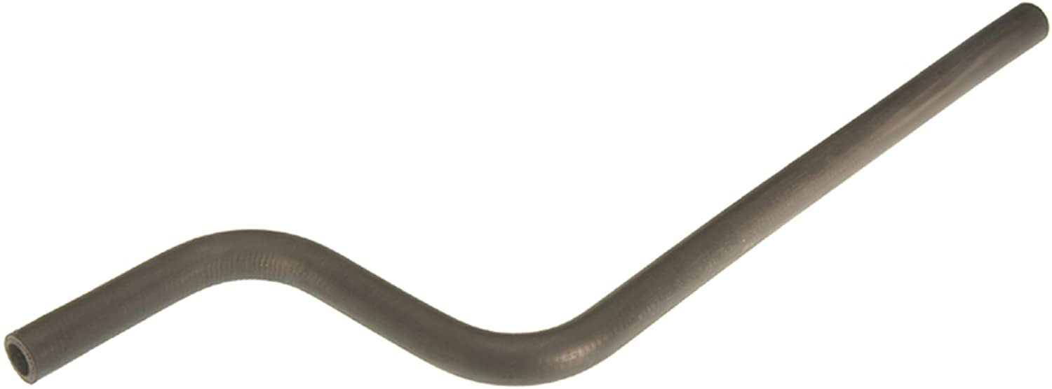 ACDelco 18102L Professional Molded Heater Hose