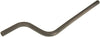 ACDelco 18102L Professional Molded Heater Hose