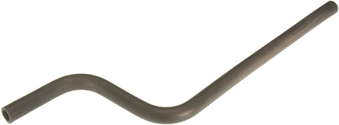 ACDelco 18102L Professional Molded Heater Hose