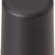 TOYOTA Genuine (72661-35010-B1) Seat Back Button