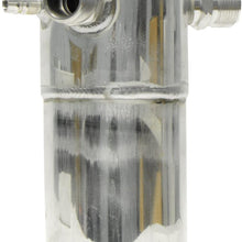 UAC RD 1710C A/C Accumulator