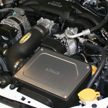 Airaid 511-307 Intake System