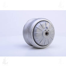 Anchor 8662 Engine Mount