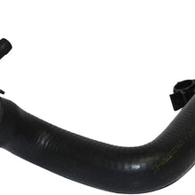 Rein Automotive CHH0572 Engine Coolant Heater Hose Assembly