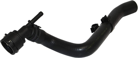 Rein Automotive CHH0572 Engine Coolant Heater Hose Assembly