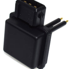 Radiator Coolant Fluid Level Sensor 9646902580 NEW FOR Peugeot 206 1306C0 1306C3 1306F0 63299025