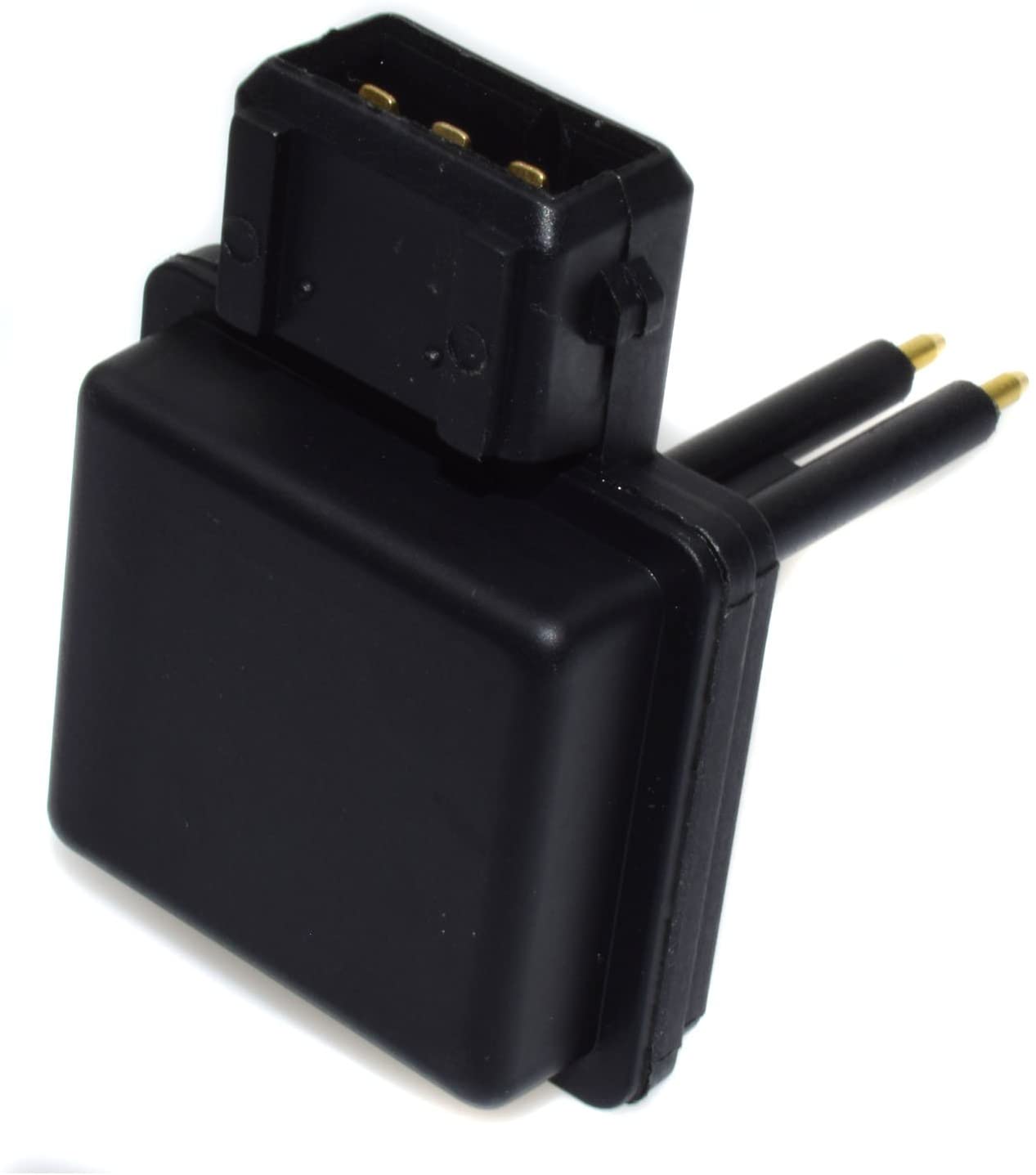 Radiator Coolant Fluid Level Sensor 9646902580 NEW FOR Peugeot 206 1306C0 1306C3 1306F0 63299025