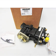 MERCURY Genuine Air Compressor Assembly - 8M0060052