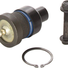 Auto Extra Mevotech MK80107 Ball Joint