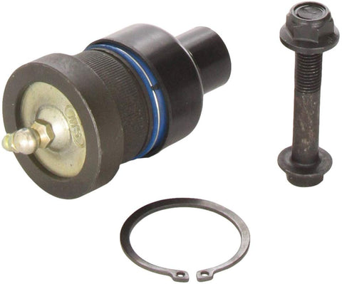 Auto Extra Mevotech MK80107 Ball Joint