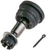 Dorman - OE Solutions 539-078 Suspension Ball Joint