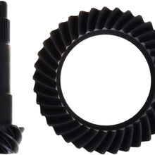 SVL 2020891 Differential Ring and Pinion Gear Set for Toyota 8", 5.29 Ratio