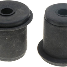 ACDelco 46G9078A Advantage Front Lower Suspension Control Arm Front Bushing
