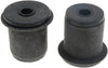 ACDelco 46G9078A Advantage Front Lower Suspension Control Arm Front Bushing