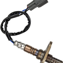 MAXFAVOR Air Fuel Ratio Replacement for Toyota 4Runner Tacoma 2.4L 3.4L O2 Sensor 1999-2003 234-9002 02 Sensor