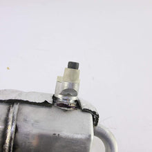 ACDelco 1132781 Air Conditioning Accumulator Assembly