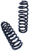 Maxtrac Suspension 750920-6 Coil Spring and Component (Front Lift Coils V6)